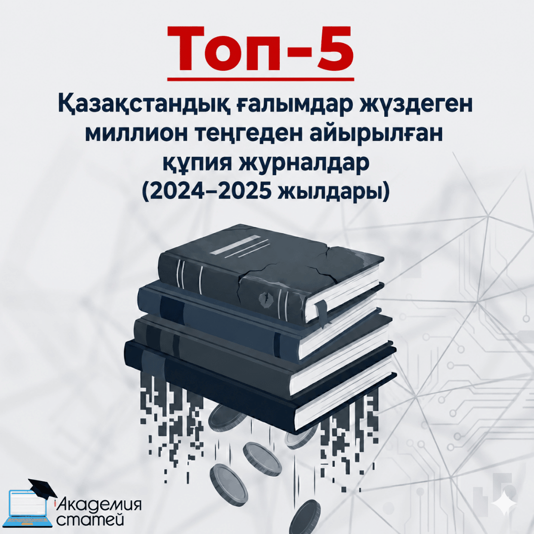 Скопус таргут, копия (6)
