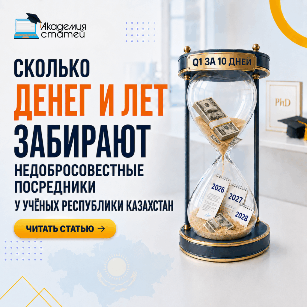 Дизайн без названия (1)