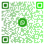 qr download