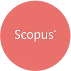 Академия статей - scopus