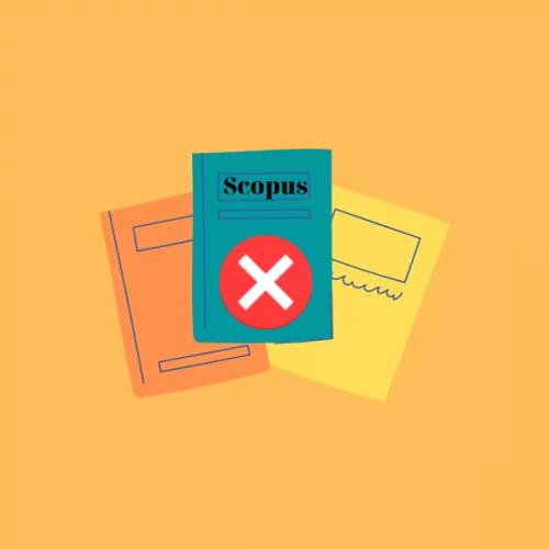 Академия статей - scopus 4